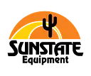 Sunstate logo