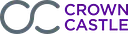 External Crown Castle Careers logo
