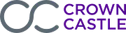 External Crown Castle Careers logo