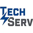 TechServ Engineering & Consulting logo
