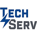 TechServ Engineering & Consulting logo