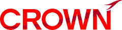 Crown Innovations logo