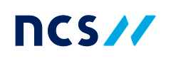 NCS Australia logo