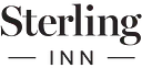 Sterling Inn logo
