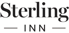 Sterling Inn logo