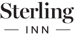 Sterling Inn logo