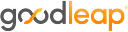 GoodLeap logo