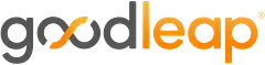 GoodLeap logo