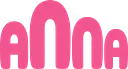 Anna Autism Care logo