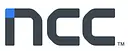 NCC logo