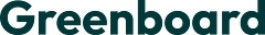 Greenboard logo