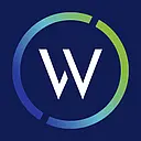 World Insurance Associates, LLC. logo