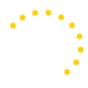 Lifetime Connect logo