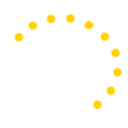 Lifetime Connect logo