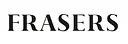 Frasers Group logo