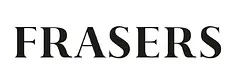 Frasers Group logo