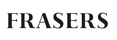 Frasers Group logo