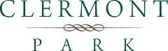 Clermont Park logo