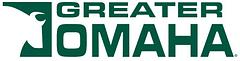 Greater Omaha Packing logo
