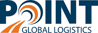 Point Global Logistics logo