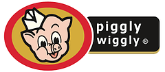 Piggly Wiggly Alabama Distributing logo
