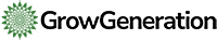 Growgeneration Corp logo