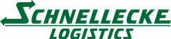 Schnellecke Logistics USA logo