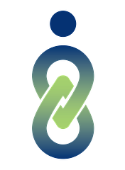 The Donor Network logo