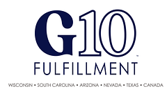 Geneva10 logo