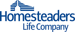 Homesteaders Life Company Corp logo