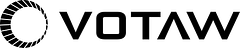 Votaw Precision Technologies. logo