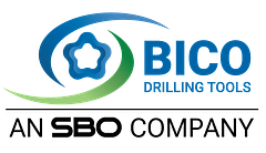 BICO Drilling Tools logo