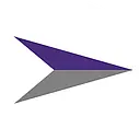 Imperative Logistics Group logo