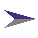 Imperative Logistics Group logo