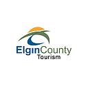 Elgin County logo