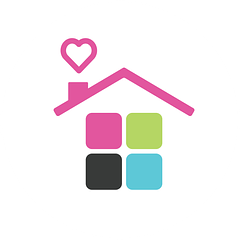 WeeCare Pediatric Home Health Care logo