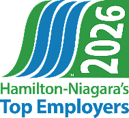 Bethesda Services logo