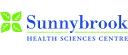 Sunnybrook Health Sciences Centre logo