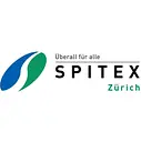 Spitex Zürich logo