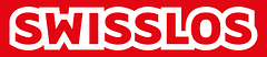 Swisslos Interkantonale Landeslotterie Genossenschaft logo