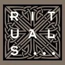 Rituals logo