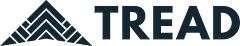 Tread logo