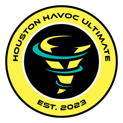 Houston Havoc logo
