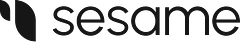 Sesame logo