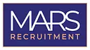 Mars Recruitment  logo