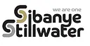 Sibanye Stillwater Australia  logo