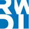 Rwdi logo