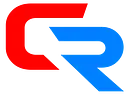 Consolidated Resource logo