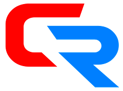 Consolidated Resource logo