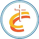Catholic Charities Brooklyn and Queens logo